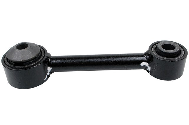 Lateral Arm Mevotech GS401168