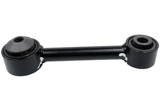 Lateral Arm Mevotech GS401168