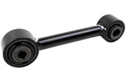 Lateral Arm Mevotech GS401168