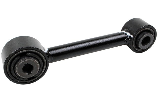 Lateral Arm Mevotech GS401168