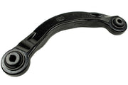 Lateral Arm Mevotech GS401169