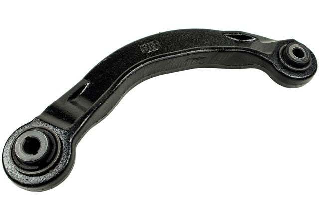 Lateral Arm Mevotech GS401169