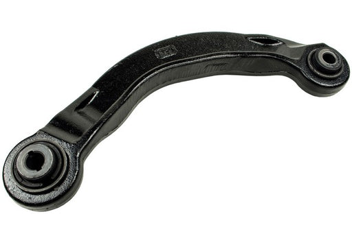 Lateral Arm Mevotech GS401169