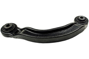 Lateral Arm Mevotech GS401169
