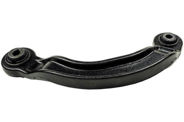 Lateral Arm Mevotech GS401169