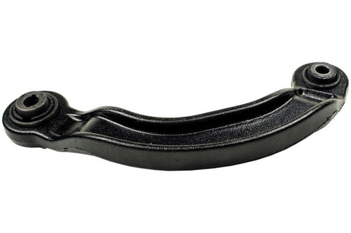 Lateral Arm Mevotech GS401169