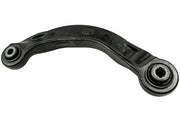 Lateral Arm Mevotech GS401170