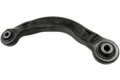Lateral Arm Mevotech GS401170