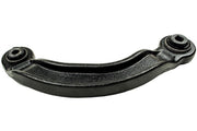 Lateral Arm Mevotech GS401170
