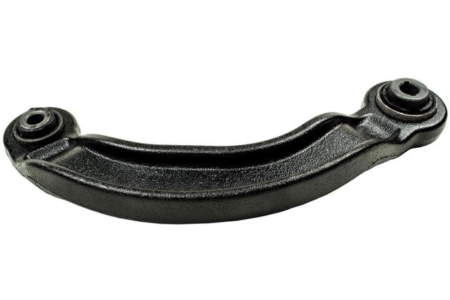 Lateral Arm Mevotech GS401170