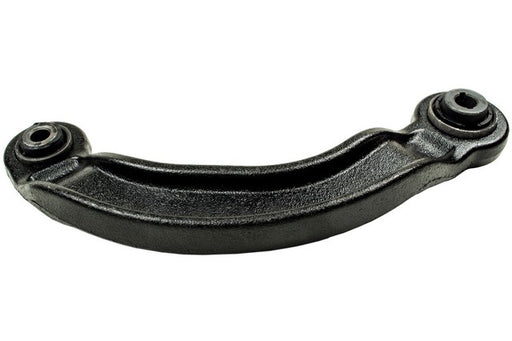 Lateral Arm Mevotech GS401170
