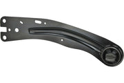 Suspension Trailing Arm Mevotech GS401176