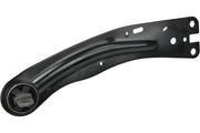 Suspension Trailing Arm Mevotech GS401176