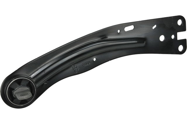 Suspension Trailing Arm Mevotech GS401176