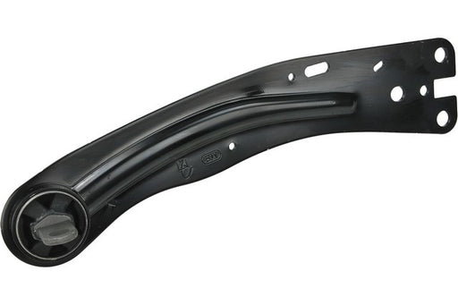 Suspension Trailing Arm Mevotech GS401176