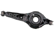 Suspension Control Arm Mevotech GS401177