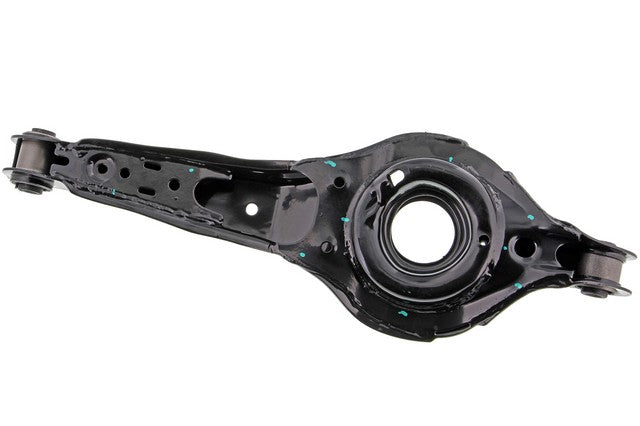 Suspension Control Arm Mevotech GS401177