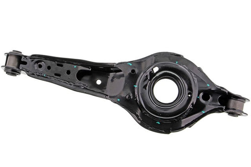 Suspension Control Arm Mevotech GS401177