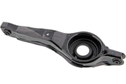 Suspension Control Arm Mevotech GS401177