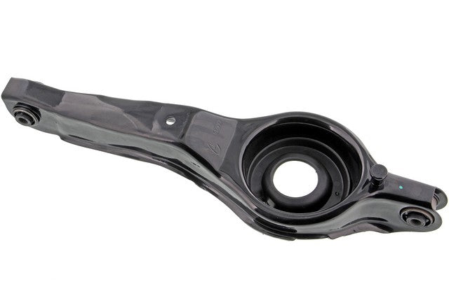 Suspension Control Arm Mevotech GS401177