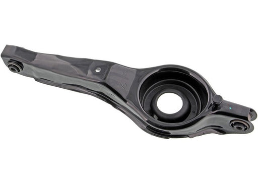 Suspension Control Arm Mevotech GS401177