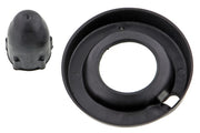 Suspension Control Arm Mevotech GS401177