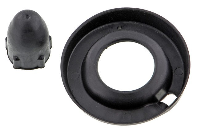 Suspension Control Arm Mevotech GS401177