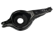 Suspension Control Arm Mevotech GS401178