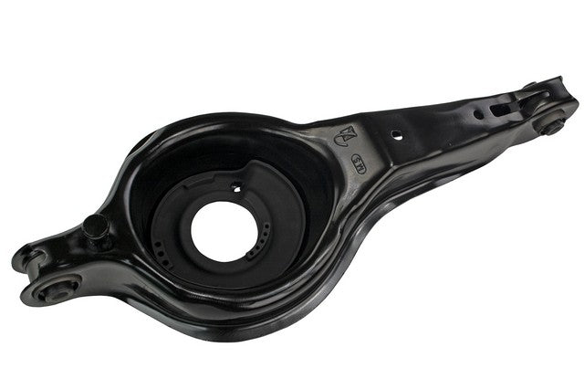 Suspension Control Arm Mevotech GS401178