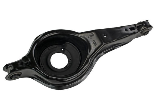 Suspension Control Arm Mevotech GS401178