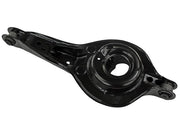 Suspension Control Arm Mevotech GS401178