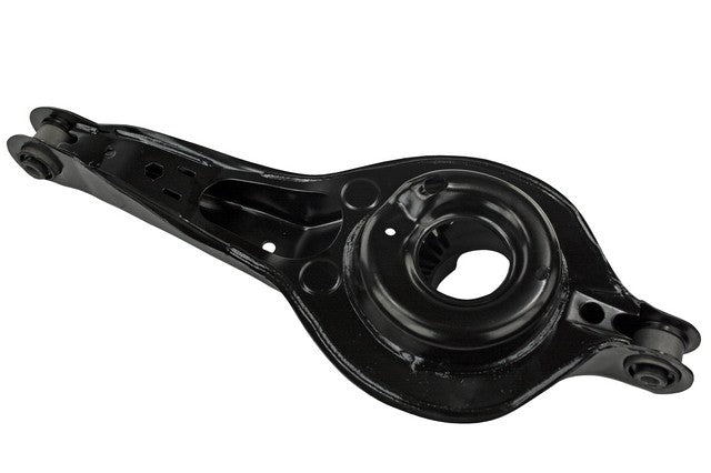 Suspension Control Arm Mevotech GS401178