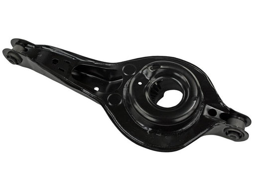 Suspension Control Arm Mevotech GS401178