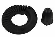 Suspension Control Arm Mevotech GS401178