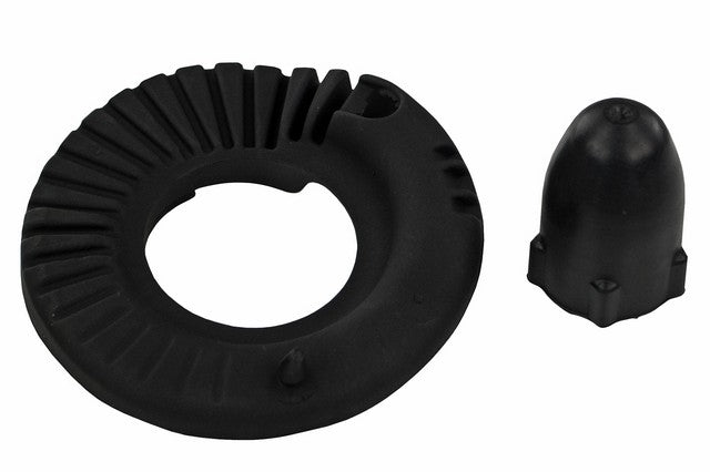 Suspension Control Arm Mevotech GS401178
