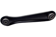 Suspension Trailing Arm Mevotech GS401180