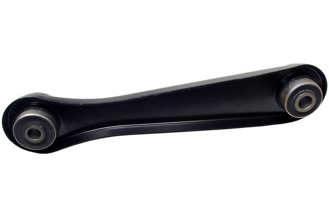 Suspension Trailing Arm Mevotech GS401180