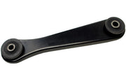 Suspension Trailing Arm Mevotech GS401180