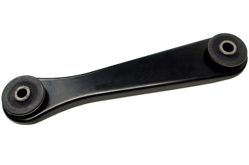 Suspension Trailing Arm Mevotech GS401180