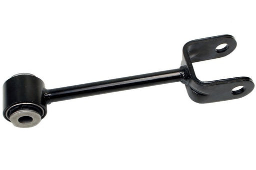 Lateral Arm Mevotech GS401181