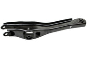 Suspension Control Arm Mevotech GS401182