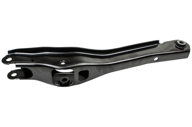 Suspension Control Arm Mevotech GS401182