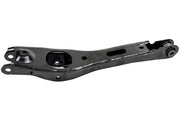 Suspension Control Arm Mevotech GS401182