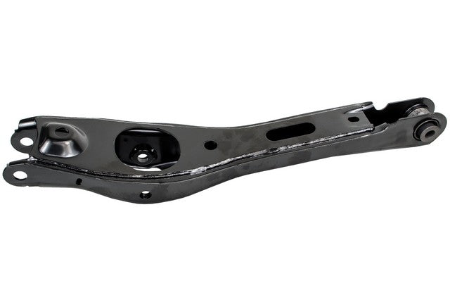 Suspension Control Arm Mevotech GS401182