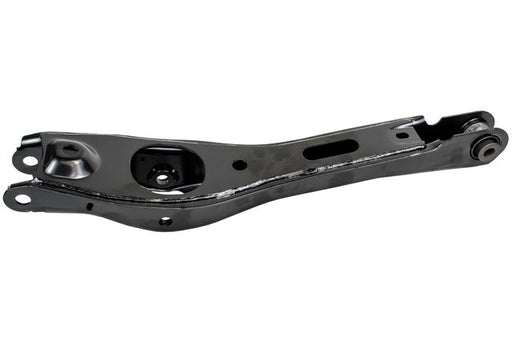 Suspension Control Arm Mevotech GS401182