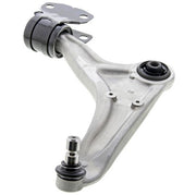 Suspension Control Arm and Ball Joint Assembly Mevotech GS401184