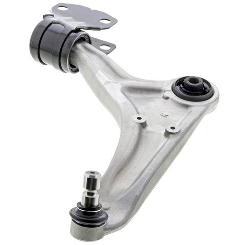Suspension Control Arm and Ball Joint Assembly Mevotech GS401184