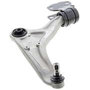 Suspension Control Arm and Ball Joint Assembly Mevotech GS401185