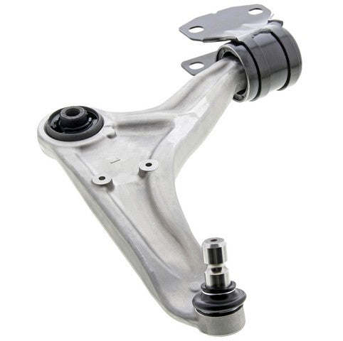 Suspension Control Arm and Ball Joint Assembly Mevotech GS401185