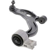 Suspension Control Arm and Ball Joint Assembly Mevotech GS401186